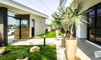 Imagem 2: FLORIANóPOLIS - Apartamento Padrão - Campeche