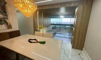 Imagem 7: Apartamento Mobiliado para Venda em Salvador, Paralela, 2 dormitórios, 1 suíte, 2 banheiro