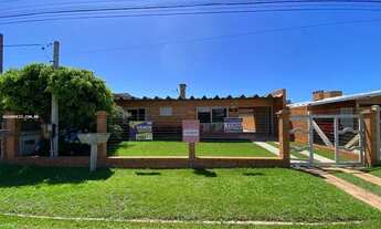 Imagem 7: Casa 4 dormitórios ou + para Venda em Cidreira, CENTRO, 5 dormitórios, 1 suíte, 3 banheiro