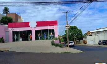 Imagem 2: Casa (térrea na rua) 3 dormitórios/suite, cozinha planejada