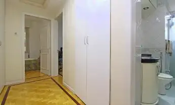 Imagem 6: Casa para Venda - 270m², 3 dormitórios, sendo 2 suites, 5 vagas - Glória