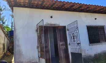 Imagem 3: Vendo Casa em Morros