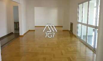 Imagem 4: APARTAMENTO para Venda MORUMBI