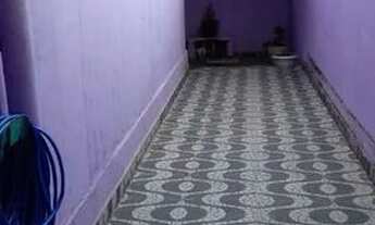 Imagem 5: Alugo casa Casa com 2 dormitórios