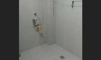 Imagem 7: Oportunidade! Lindo Apartamento 2 quartos