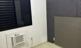 Imagem 5: Aluga-se apartamento direto com o proprietário