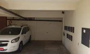 Imagem 2: Apartamento em Jardim America - Belo Horizonte, MG