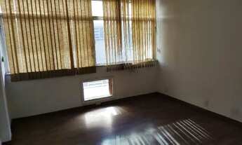 Imagem: Apartamento Praça Verdun Grajaú