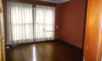 Imagem 4: Planalto Paulista 4 Dorms e 3 Vagas, 12 x 24, Permuta Parcial em Moema