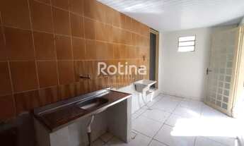 Imagem 7: Casa para aluguel, 3 quartos, 2 vagas, Jaraguá - Uberlândia/MG