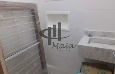 Imagem 6: Locação Casa Sao Caetano do Sul Santa Paula Ref: 35345