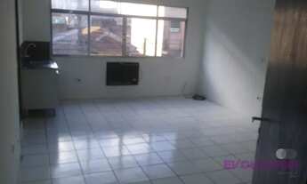 Imagem 3: Kitnet para Alugar no Cambuci