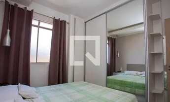 Imagem 7: Apartamento à Venda - Eldorado, 3 Quartos, 80 m2