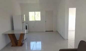 Imagem 6: Casa residencial no bairro sambaqui em florianópolis