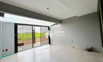 Imagem 5: Sobrado no Morumbi