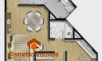 Imagem: Residencial - Bandeiras