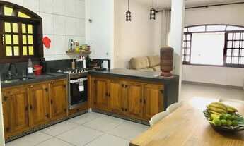 Imagem 2: AC-EXCELENTE CASA