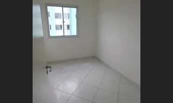 Imagem 6: Apartamento 2 quartos condomínio formula aeroporto