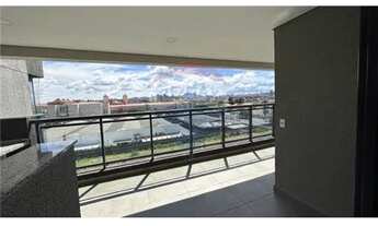 Imagem 5: Excelente apartamento de 88 metros no Condomínio Le Havre