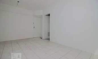 Imagem 3: Apartamento para Aluguel - Panamby, 2 Quartos, 55 m2