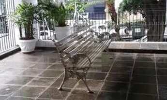 Imagem 4: CAMPINAS - Apartamento Padrão - Centro