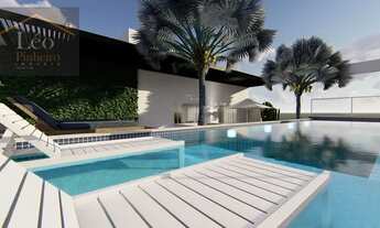 Imagem 7: Apartamento na Praia do Pecado - Macaé