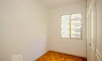 Imagem 8: Apartamento para Aluguel - Copacabana, 1 Quarto, 44 m2