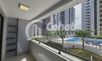 Imagem 6: Aracaju - Apartamento Padrão - Luzia