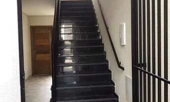 Imagem 2: São Paulo - Apartamento Padrão - Tatuapé