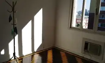 Imagem 3: Apartamento para Venda - 70m², 2 dormitórios, Floresta