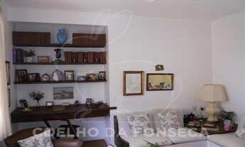 Imagem 5: São Paulo - Apartamento Padrão - Jardim América