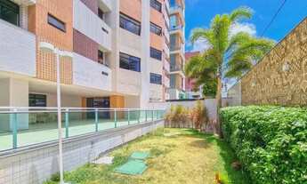 Imagem 2: Apartamento Apartamento com 4 dormitórios