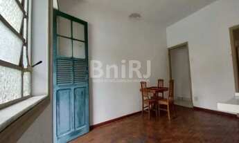 Imagem 5: Oportunidade! Santa Teresa, na melhor localização do bairro