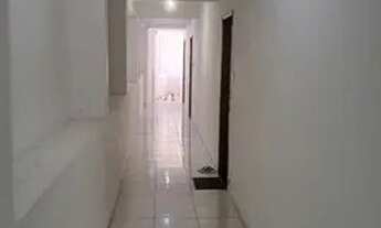 Imagem 10: Apartamento 1/4 Nazaré