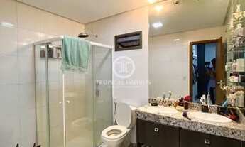 Imagem 4: VENDO APARTAMENTO EDIFICIO BUZIOS