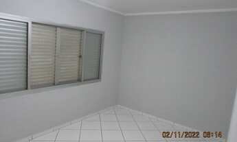 Imagem 4: Apartamento com 3 quartos Rua das Figueiras B. Campestre - Santo André - SP