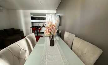 Imagem 6: JOINVILLE - Apartamento Padrão - SAGUACU