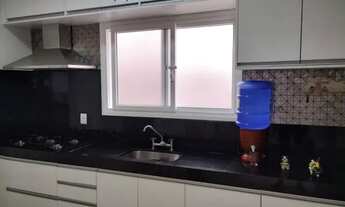 Imagem 6: CASA RESIDENCIAL em INDAIATUBA - SP, PARQUE ECOLÓGICO