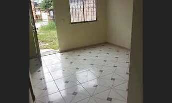 Imagem 3: Casa para venda tem 89 metros quadrados com 2 quartos em Marituba - Ananindeua - PA