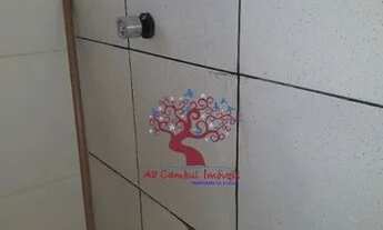 Imagem 3: CASA RESIDENCIAL em CAMPINAS - SP, BONFIM