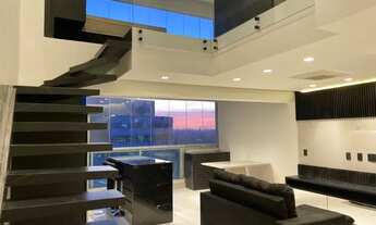 Imagem 3: Apartamento Venda Pinheiros 70 m² 1 Dormitórios