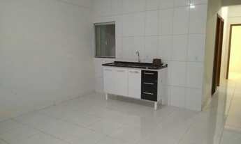 Imagem 6: Apartamento em Vicente Pires. 2 quartos