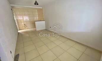 Imagem 3: Casa para alugar Santa Lúcia - Jardim Carvalho