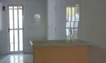 Imagem 3: Casa recreio Casa em condomínio com 3 dormitórios