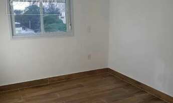 Imagem 4: Santo André - Apartamento Padrão - Campestre