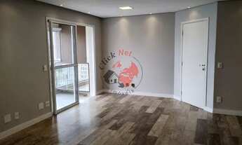 Imagem 3: São Bernardo do Campo - Apartamento Padrão - CENTRO