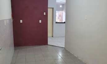 Imagem 3: ALUGO CASA NO CENTRO