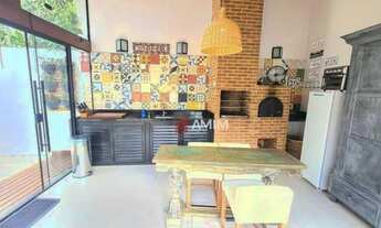 Imagem 7: Casa com 4 dormitórios à venda, 290 m² por R$ 3.200.000,00 - Itacoatiara - Niterói/RJ