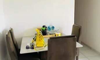 Imagem 6: ROM - Passo Apartamento no Turu - Valor da chave: R$ 62 mil