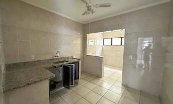 Imagem 7: Apartamento de 86 metros quadrados para venda em Águas de São Pedro